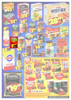 Shoprite Freestate (21 Nov - 11 Dec), page 7