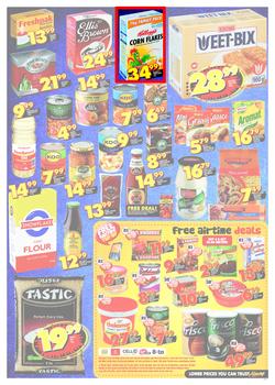 Shoprite Freestate (21 Nov - 11 Dec), page 7