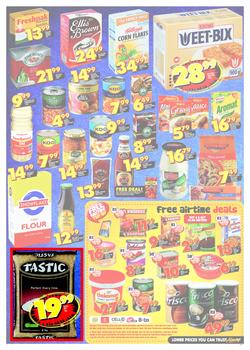 Shoprite Freestate (21 Nov - 11 Dec), page 7
