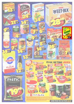 Shoprite Freestate (21 Nov - 11 Dec), page 7