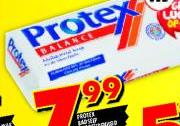Protex Balance Soap