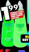 Palmolive Classic Shapoo/Conditioner-350ml