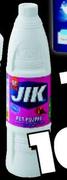 JIK Bleach-750ml