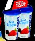 Parmalat Fresh Cream-250ml