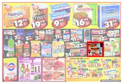 Shoprite Northern Cape (14 Nov - 20 Nov), page 2