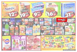 Shoprite Northern Cape (14 Nov - 20 Nov), page 2