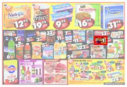 Shoprite Northern Cape (14 Nov - 20 Nov), page 2