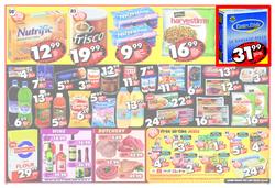 Shoprite Northern Cape (14 Nov - 20 Nov), page 2