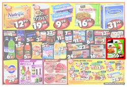 Shoprite Northern Cape (14 Nov - 20 Nov), page 2