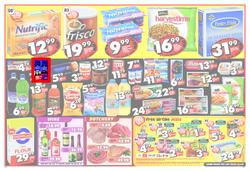 Shoprite Northern Cape (14 Nov - 20 Nov), page 2