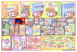 Shoprite Northern Cape (14 Nov - 20 Nov), page 2