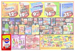 Shoprite Northern Cape (14 Nov - 20 Nov), page 2