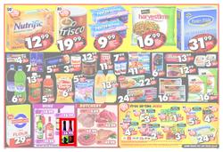 Shoprite Northern Cape (14 Nov - 20 Nov), page 2