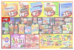 Shoprite Northern Cape (14 Nov - 20 Nov), page 2