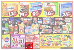 Shoprite Northern Cape (14 Nov - 20 Nov), page 2