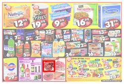 Shoprite Northern Cape (14 Nov - 20 Nov), page 2