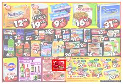 Shoprite Northern Cape (14 Nov - 20 Nov), page 2