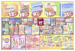 Shoprite Northern Cape (14 Nov - 20 Nov), page 2