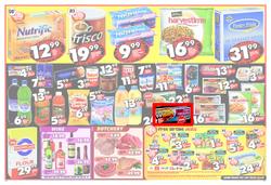 Shoprite Northern Cape (14 Nov - 20 Nov), page 2