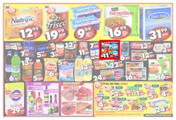 Shoprite Northern Cape (14 Nov - 20 Nov), page 2