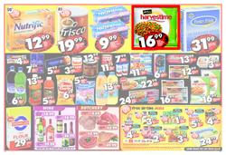 Shoprite Northern Cape (14 Nov - 20 Nov), page 2