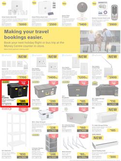 Builders Superstore EL : The Best Deals On The Widest Range (25 Jun - 21 Jul 2019), page 10