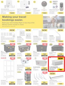 Builders Superstore EL : The Best Deals On The Widest Range (25 Jun - 21 Jul 2019), page 10