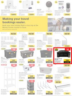 Builders Superstore EL : The Best Deals On The Widest Range (25 Jun - 21 Jul 2019), page 10