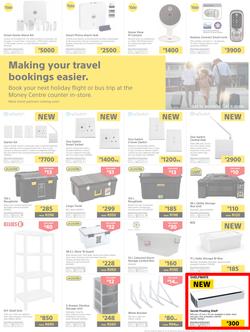 Builders Superstore EL : The Best Deals On The Widest Range (25 Jun - 21 Jul 2019), page 10