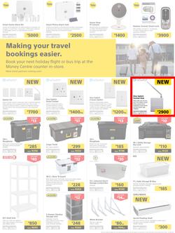 Builders Superstore EL : The Best Deals On The Widest Range (25 Jun - 21 Jul 2019), page 10