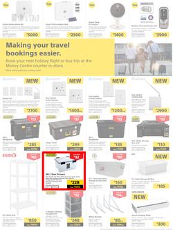 Builders Superstore EL : The Best Deals On The Widest Range (25 Jun - 21 Jul 2019), page 10