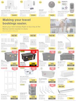 Builders Superstore EL : The Best Deals On The Widest Range (25 Jun - 21 Jul 2019), page 10