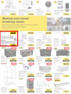 Builders Superstore Inland : The Best Deals On The Widest Range (25 Jun - 21 Jul 2019), page 10