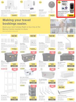 Builders Superstore Inland : The Best Deals On The Widest Range (25 Jun - 21 Jul 2019), page 10