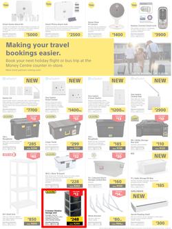 Builders Superstore Inland : The Best Deals On The Widest Range (25 Jun - 21 Jul 2019), page 10