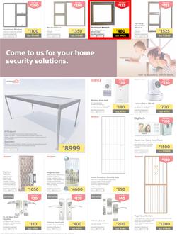 Builders Superstore EL : The Best Deals On The Widest Range (25 Jun - 21 Jul 2019), page 13