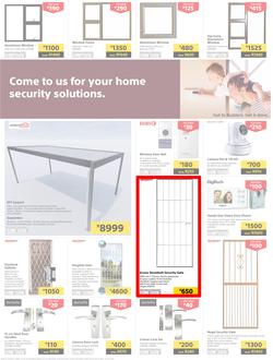 Builders Superstore EL : The Best Deals On The Widest Range (25 Jun - 21 Jul 2019), page 13