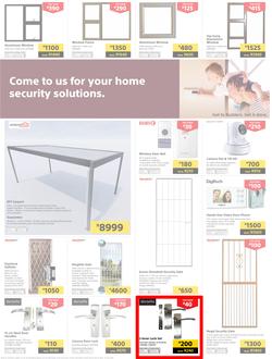 Builders Superstore EL : The Best Deals On The Widest Range (25 Jun - 21 Jul 2019), page 13