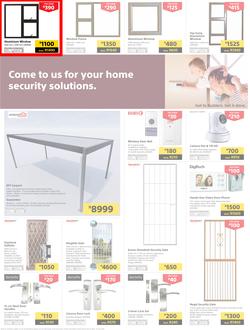 Builders Superstore EL : The Best Deals On The Widest Range (25 Jun - 21 Jul 2019), page 13