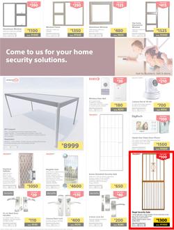 Builders Superstore EL : The Best Deals On The Widest Range (25 Jun - 21 Jul 2019), page 13