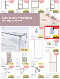 Builders Superstore EL : The Best Deals On The Widest Range (25 Jun - 21 Jul 2019), page 13