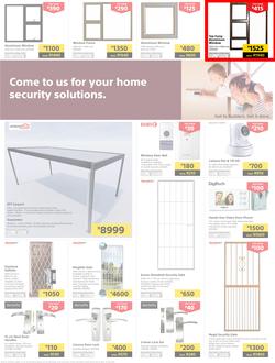 Builders Superstore EL : The Best Deals On The Widest Range (25 Jun - 21 Jul 2019), page 13