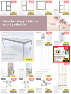 Builders Superstore EL : The Best Deals On The Widest Range (25 Jun - 21 Jul 2019), page 13