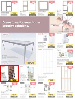 Builders Superstore EL : The Best Deals On The Widest Range (25 Jun - 21 Jul 2019), page 13