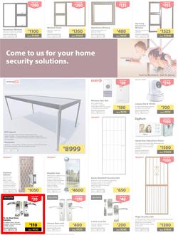 Builders Superstore EL : The Best Deals On The Widest Range (25 Jun - 21 Jul 2019), page 13