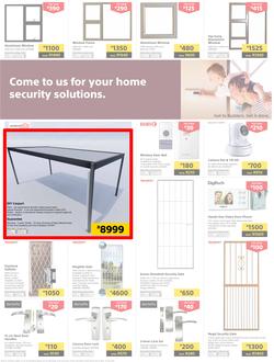 Builders Superstore EL : The Best Deals On The Widest Range (25 Jun - 21 Jul 2019), page 13