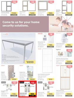 Builders Superstore EL : The Best Deals On The Widest Range (25 Jun - 21 Jul 2019), page 13
