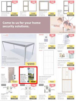 Builders Superstore EL : The Best Deals On The Widest Range (25 Jun - 21 Jul 2019), page 13