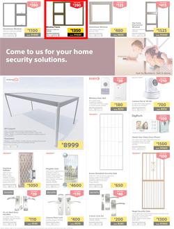 Builders Superstore EL : The Best Deals On The Widest Range (25 Jun - 21 Jul 2019), page 13