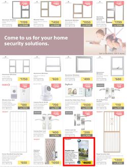 Builders WC : The Best Deals On The Widest Range (25 Jun - 21 Jul 2019), page 13